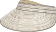 San Diego Hat UPF 50+ Visor
