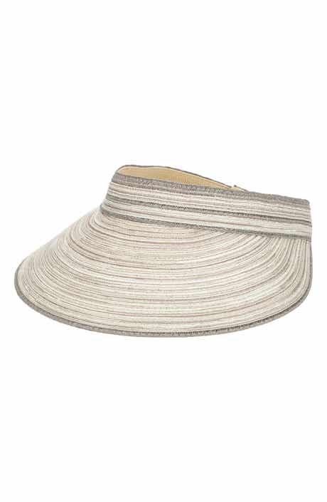 San Diego Hat UPF 50+ Visor