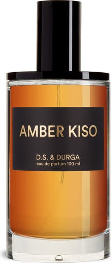 D.S. & Durga Amber Kiso Eau de Parfum | Nordstrom