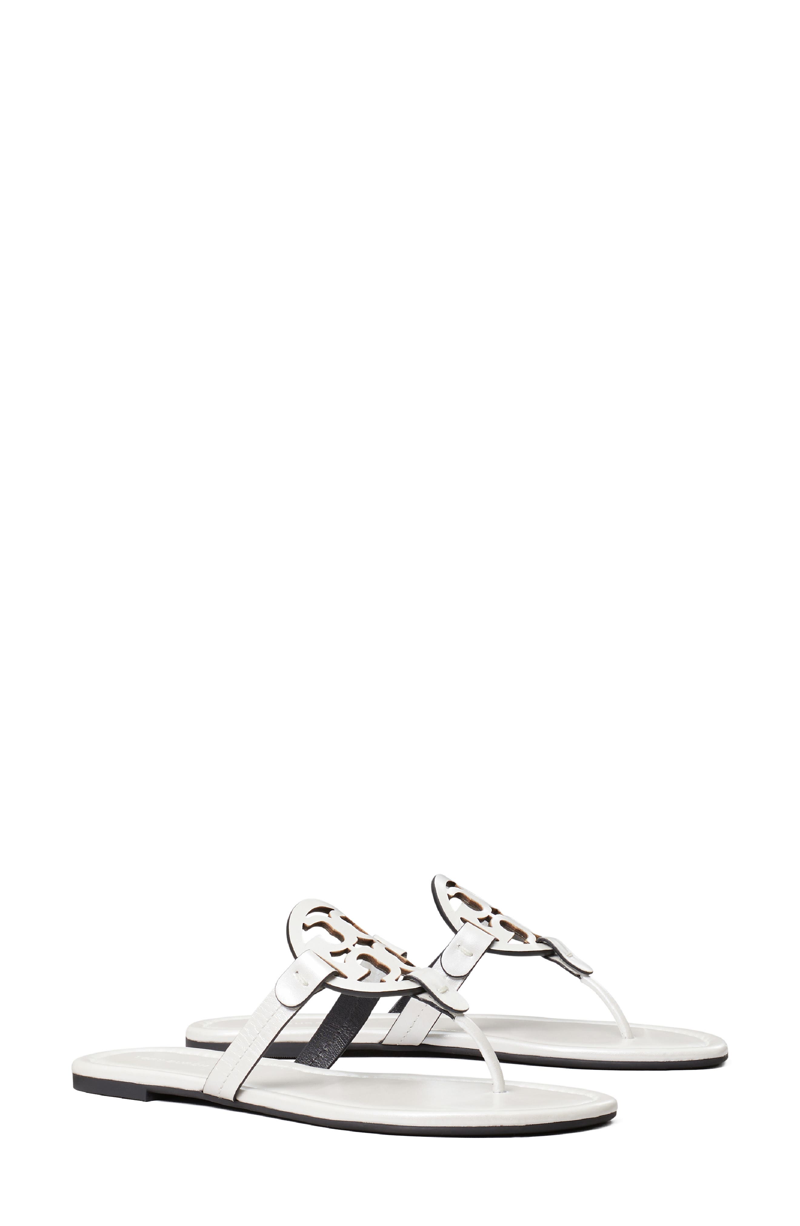 PEARL WHITE