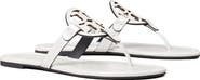 Tory Burch Miller Thong Sandal