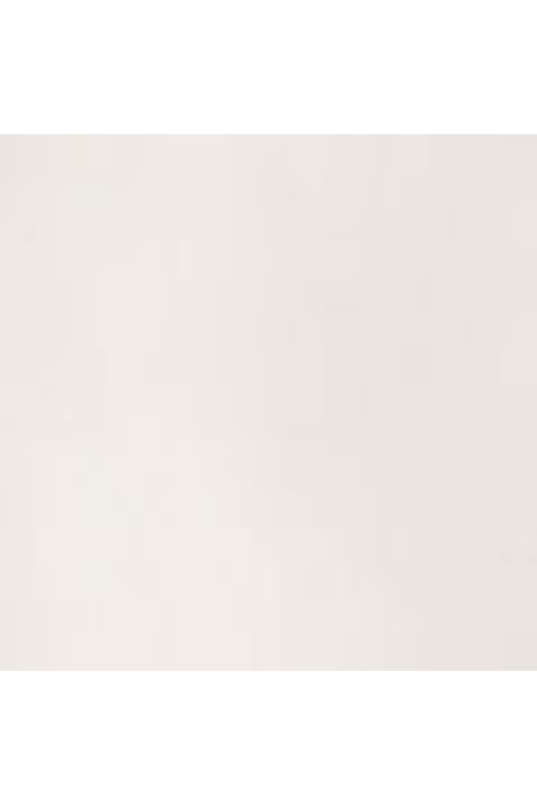 Pima Cotton Barrel-Leg Pants, Alternate, color, WHITE
