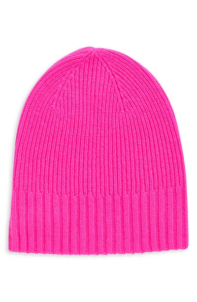 style board product image