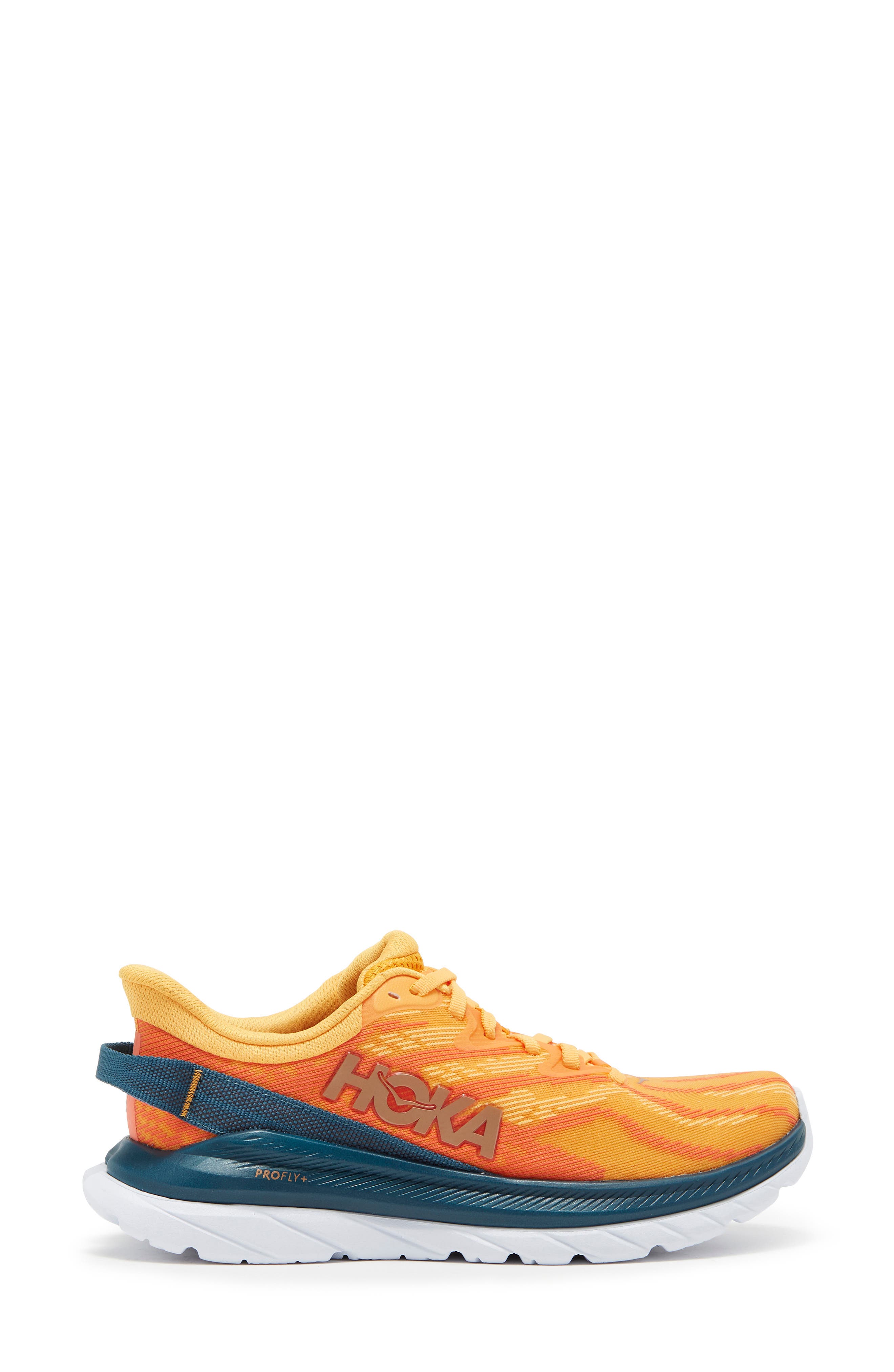 HOKA Mach Supersonic Sneaker, Alternate, color, 