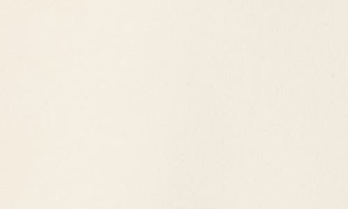 Project Social T Rodeo Sweatshirt In Neutral