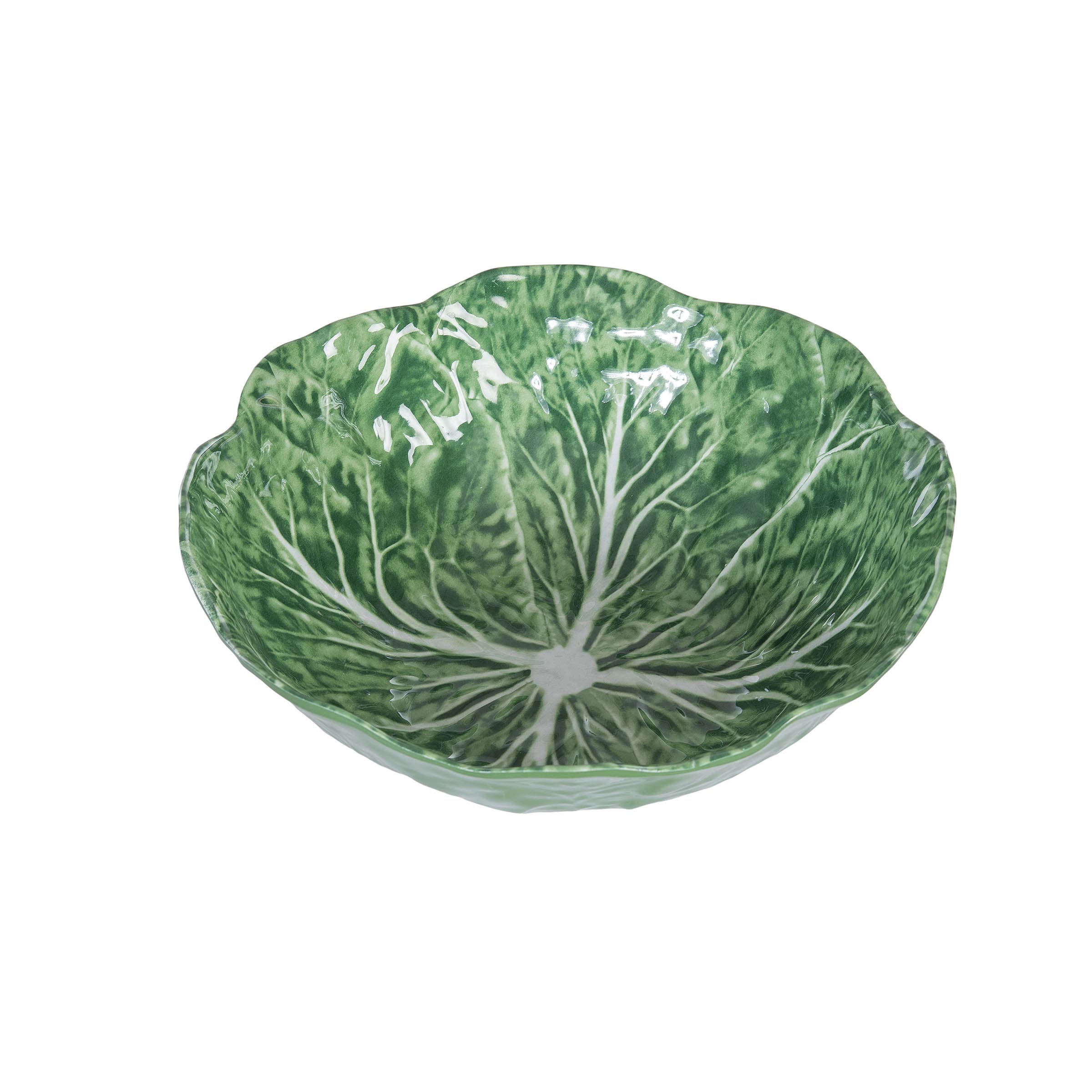 selected Green