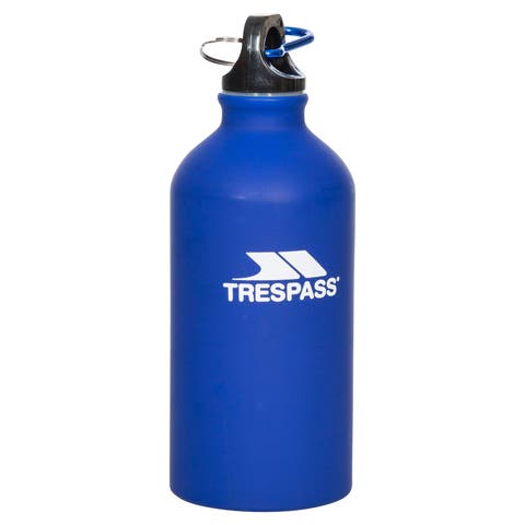 Swig Sports Bottle With Carabineer