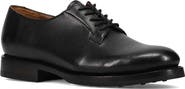 Frye Dylan Plain Toe Oxford