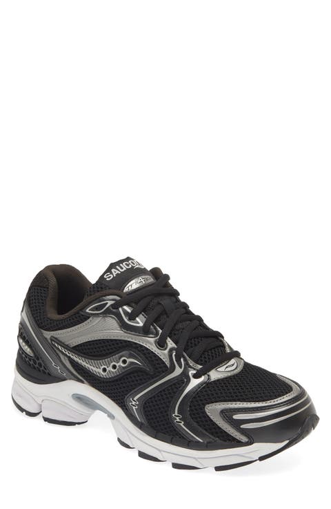 Men's Saucony Athletic Shoes & Sneakers | Nordstrom