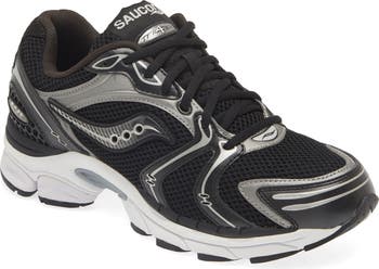 Progrid Triumph 4 Sneaker