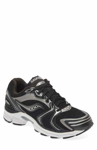 Men's saucony sale online