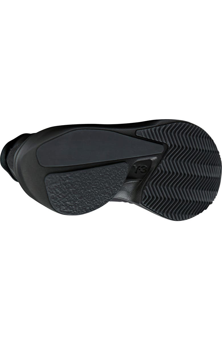 Y-3 Subaya Sneaker, Alternate, color,