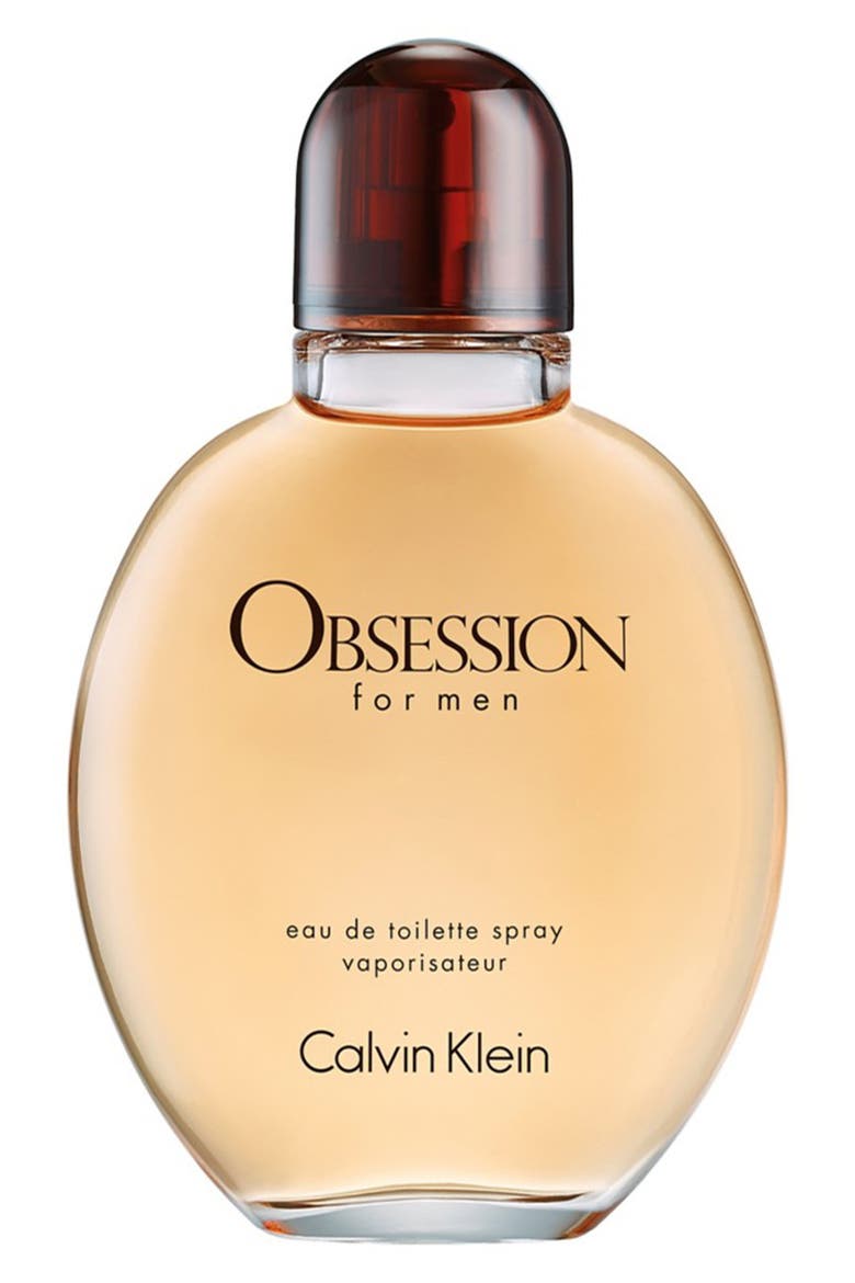 Obsession Eau de Toilette for Men, Alternate, color, NO COLOR