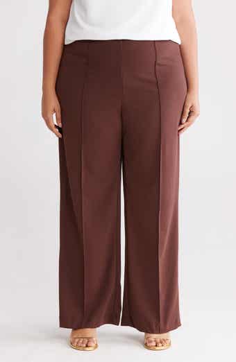 BY DESIGN Galaxy Wide Leg Pants