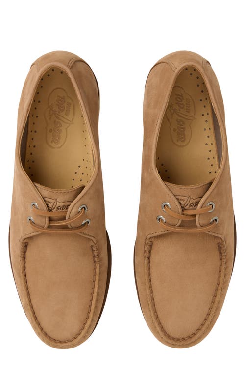 Sperry Top-sider® Classic Captain's Oxford