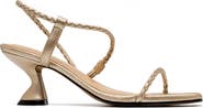 ALTA Dora Sandals