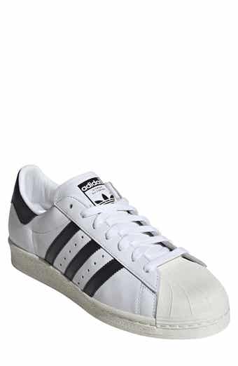 ADIDAS X WALES BONNER x Wales Bonner Gender Inclusive ADIDAS X WALES BONNER x Wales Bonner Gender Inclusive