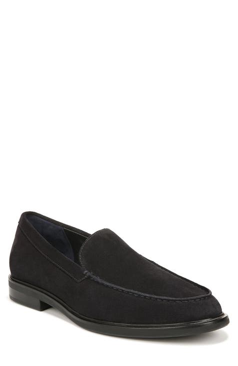 Vince Shoes for Men Nordstrom Rack