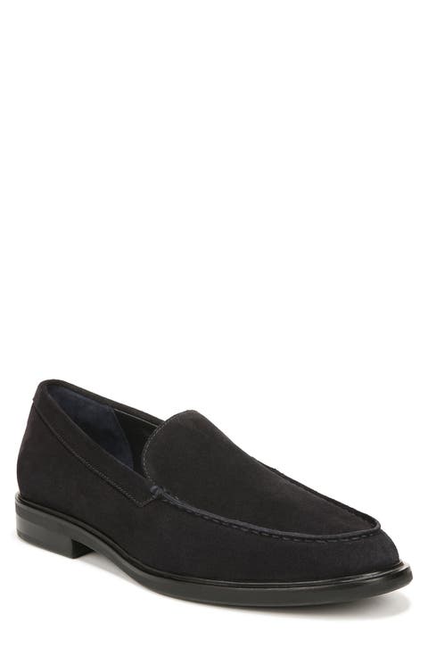Grant Loafer (Men)
