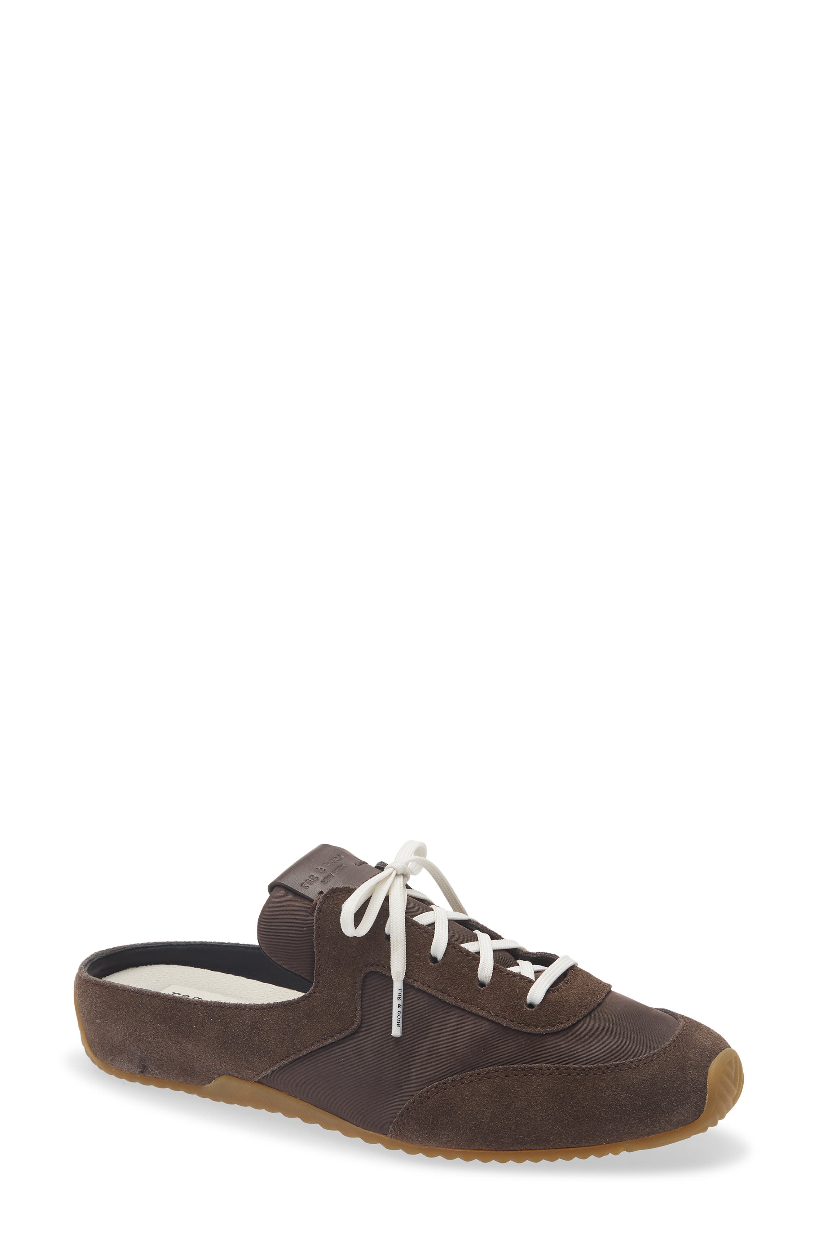 Retro Runner Slim Ultra Mule - image 4