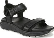Vionic Walk Max Wanderer Sandal