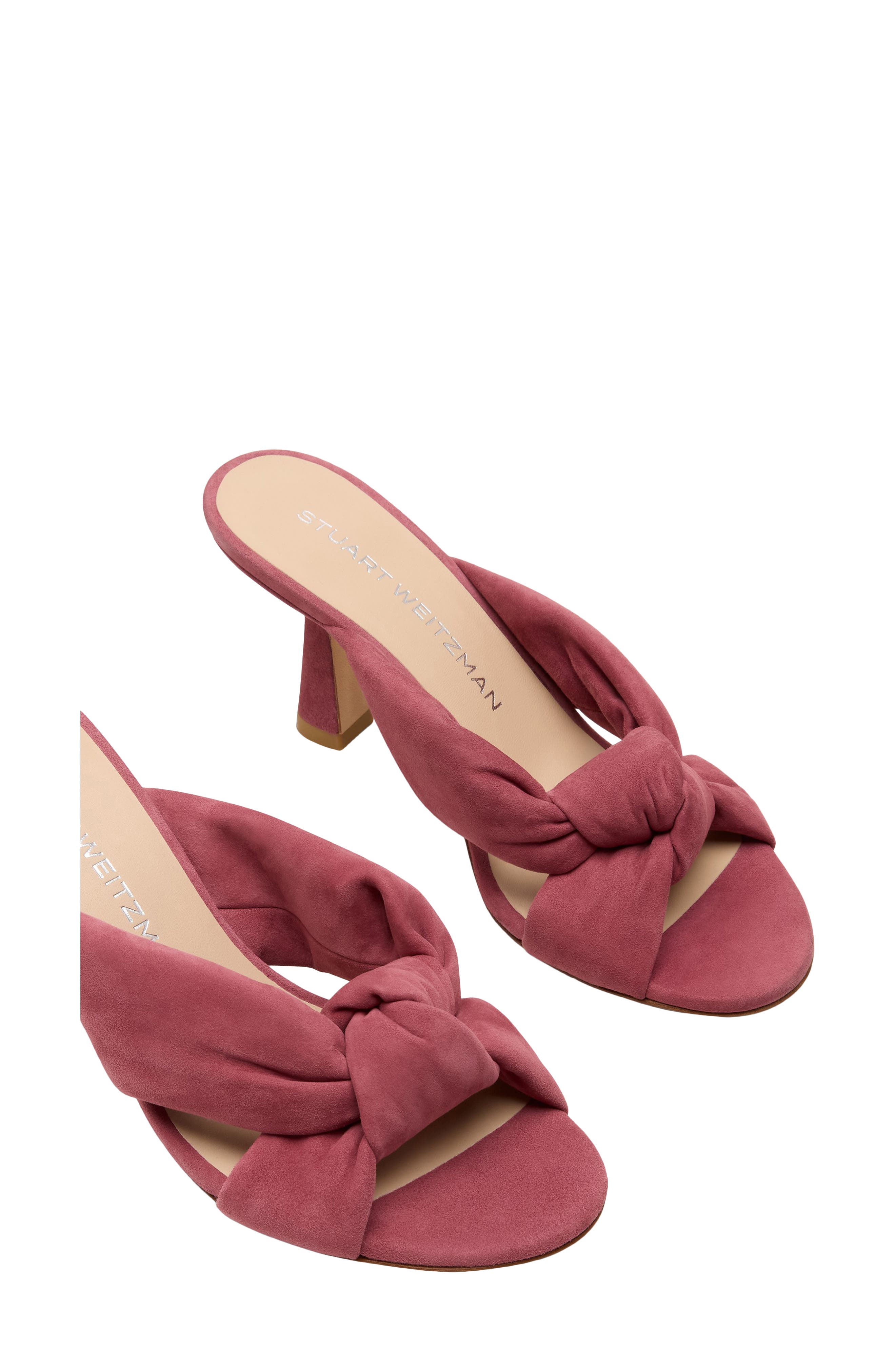 Soplaya Slide 75, Alternate, color, DUSTY BERRY