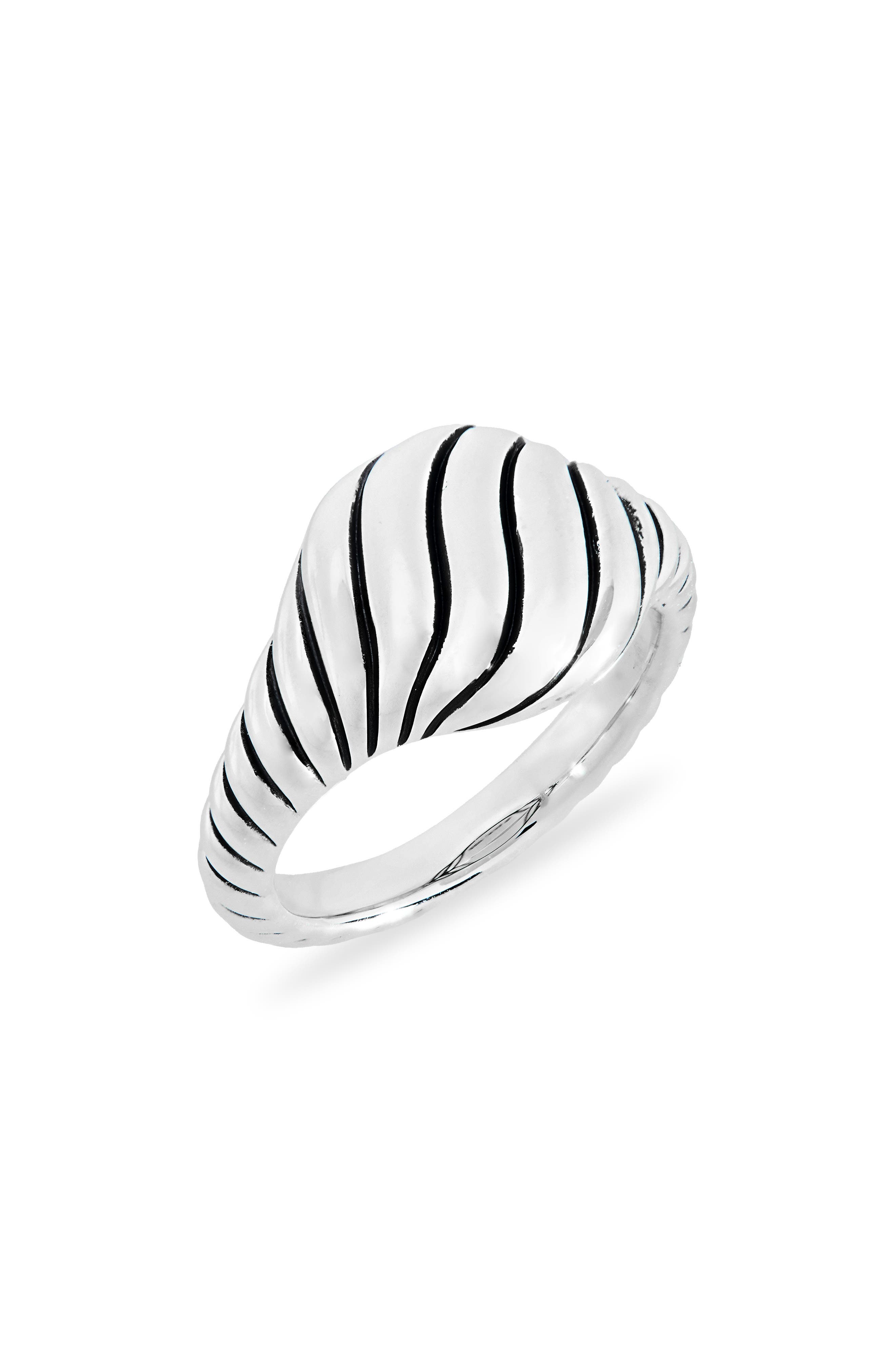 selected STERLING SILVER