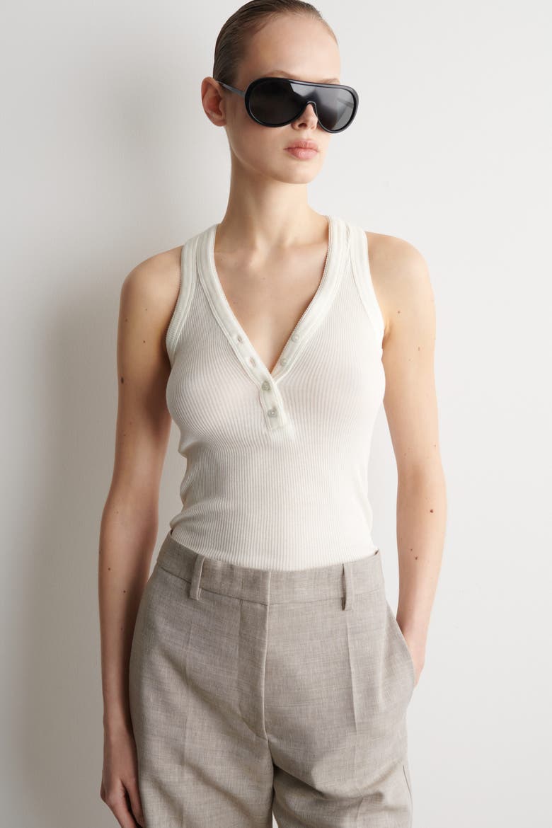 Tailored Linen Shorts, Alternate, color, BEIGE MÉLANGE