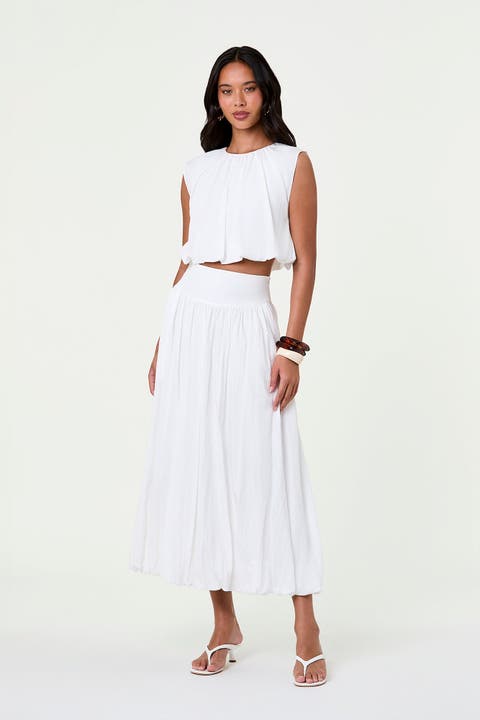 Nadira Top