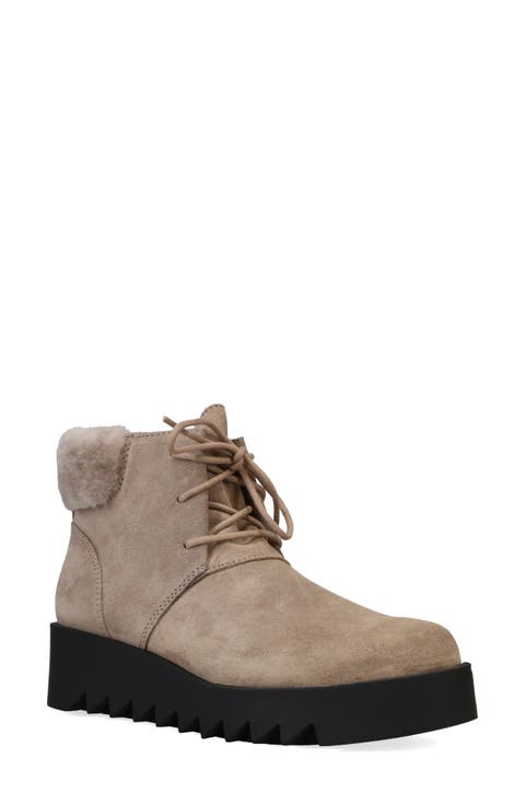 【COLOR iN ID】stud suede platform boots uploading-1402140.jpg