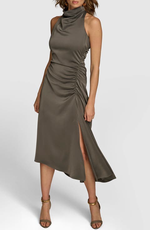 Women's Donna Karan New York Sale Dresses | Nordstrom Women's Donna Karan New York Sale Dresses | Nordstrom