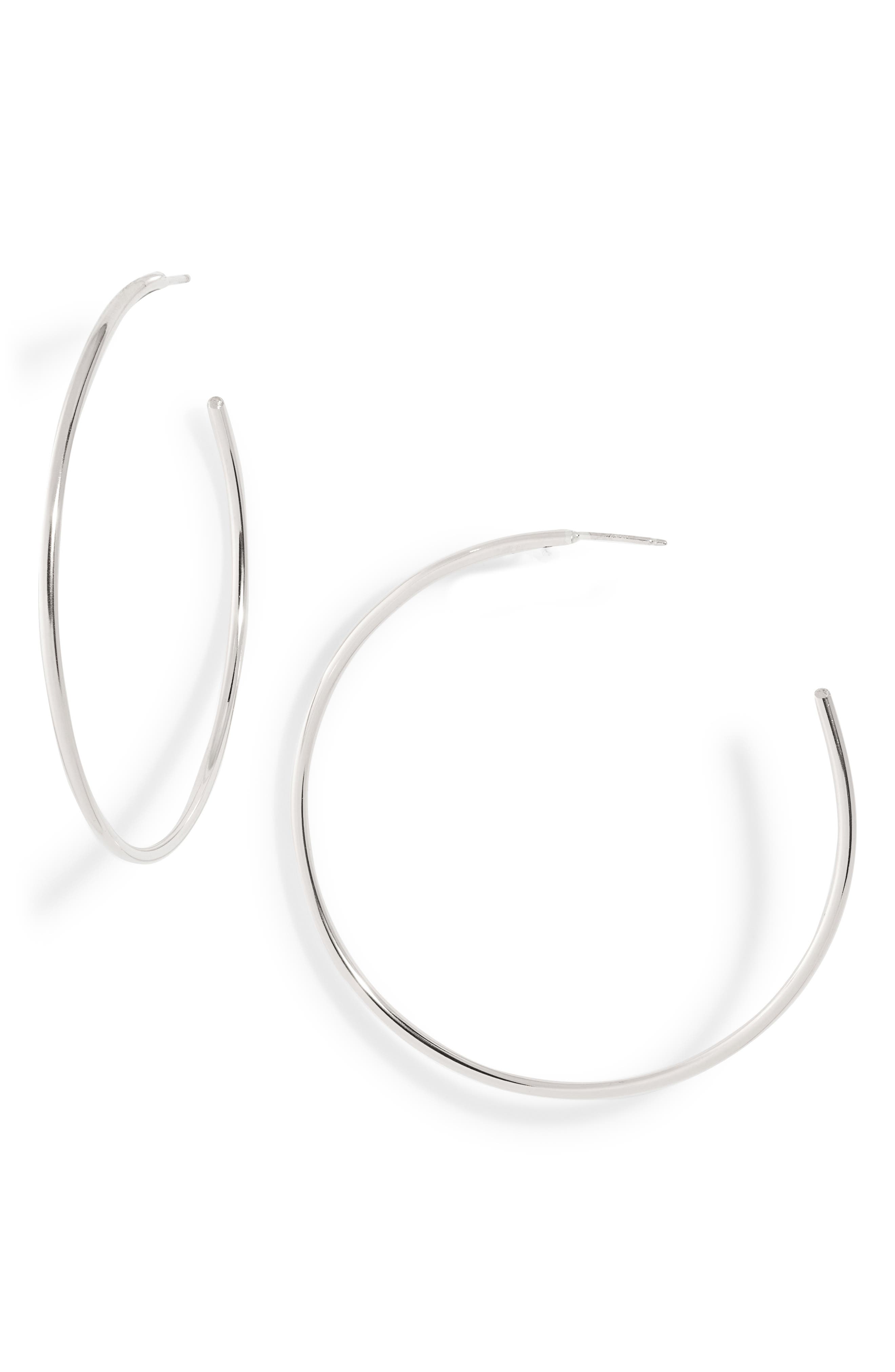selected STERLING SILVER