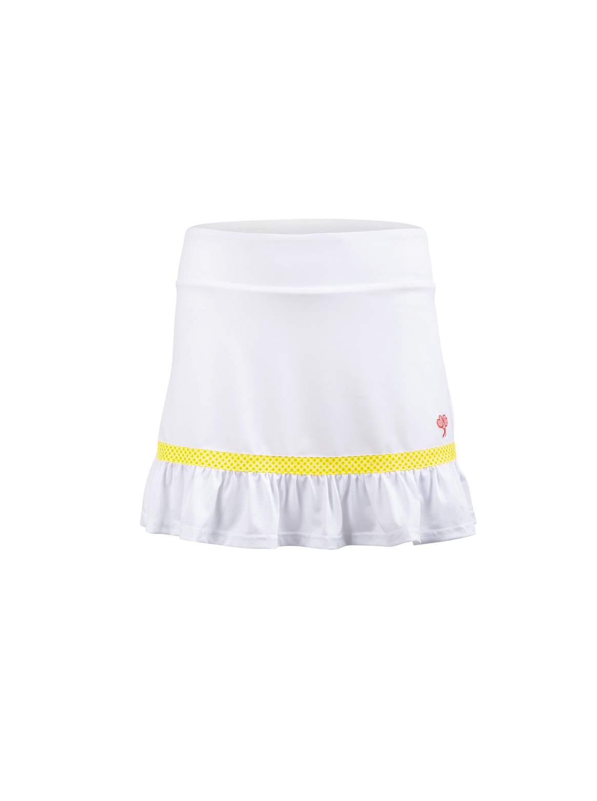 Women's Doris Skort - image 4