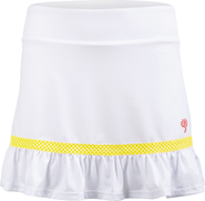 Love All Tennis Women's Doris Skort