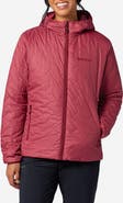 Marmot MonoQuilt Hooded Jacket
