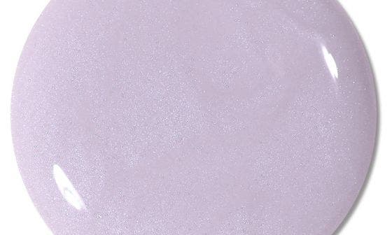 selected LAVENDER