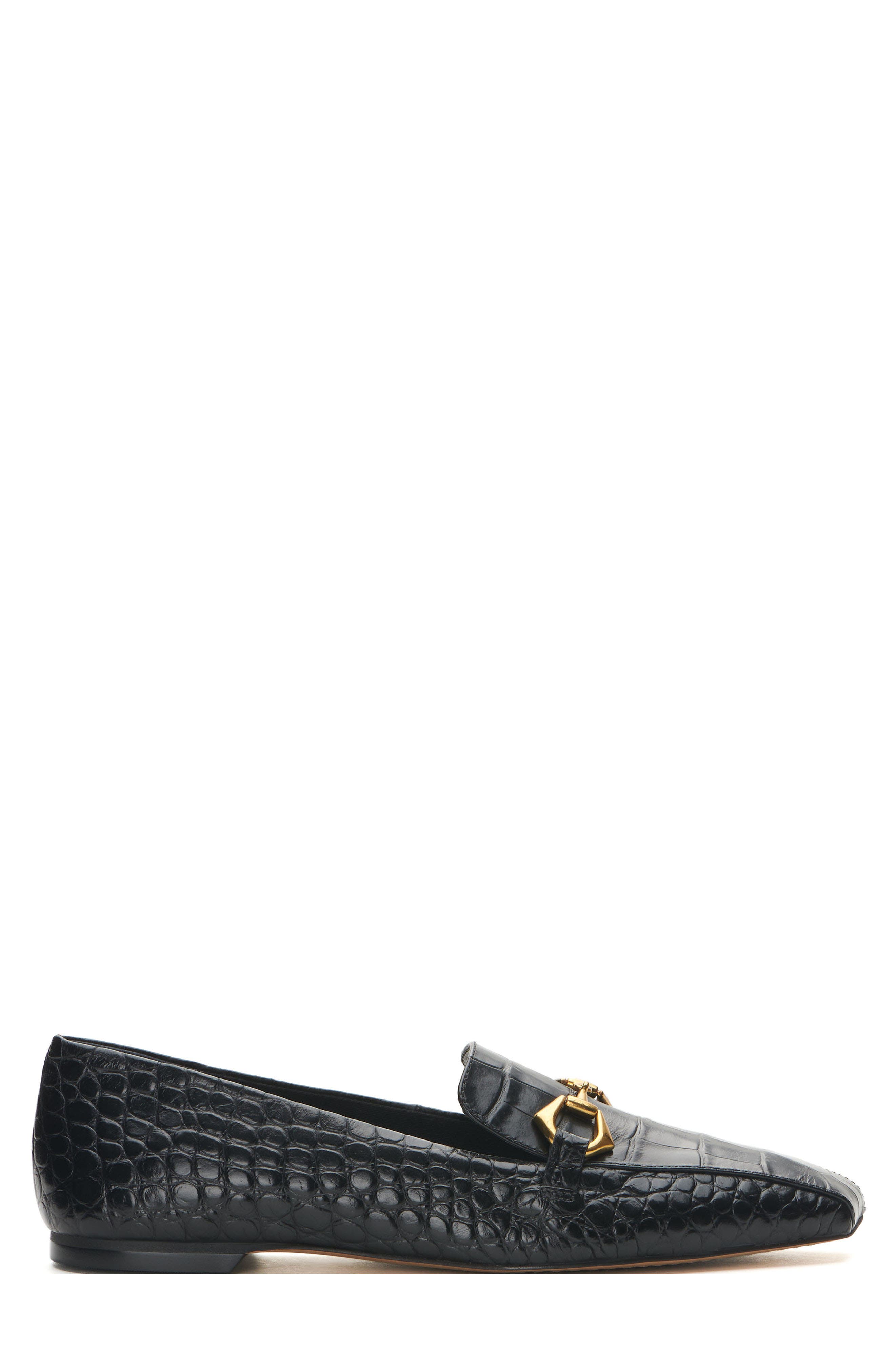 Darmitta Loafer, Alternate, color, BLACK2