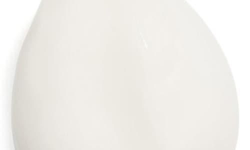 Sisley Paris Hair Rituel Revitalizing Smoothing Shampoo With Macadamia Oil In No Color
