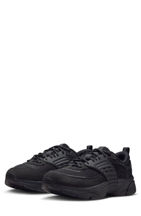 Trunner O/S Sneaker (Men)