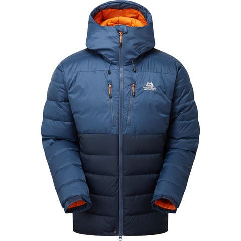 Men's Paiyu Jacket