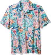 Tommy Bahama Bahama Coast Positano Palms Polo