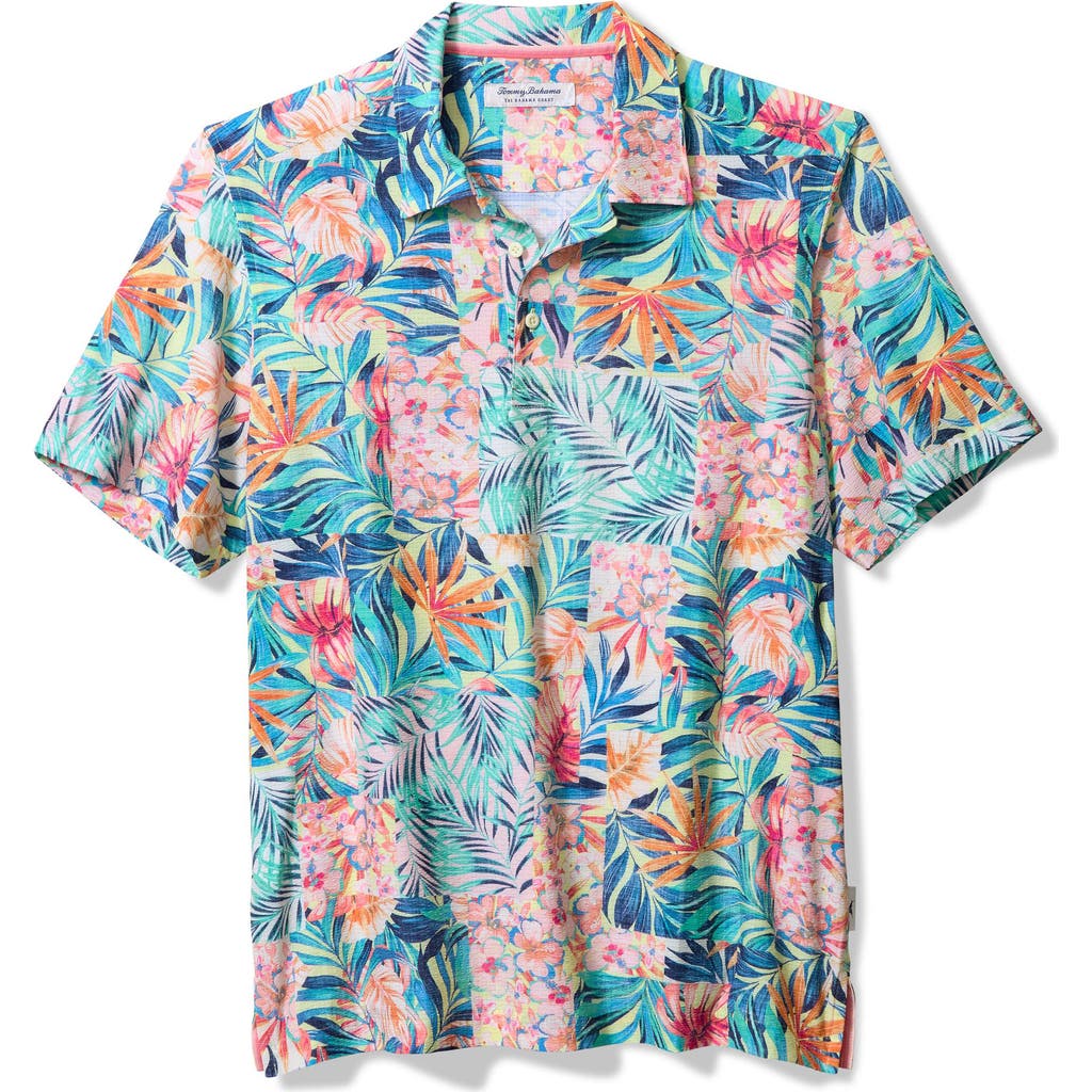 Tommy Bahama Bahama Coast Positano Palms Polo