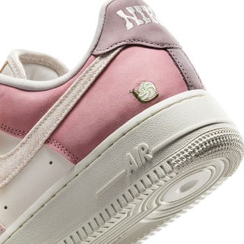 Nike Air Force 1 '07 LX Sneaker (Women) | Nordstrom