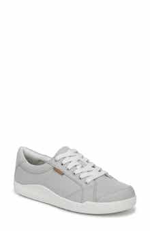 Be Bright Sneaker