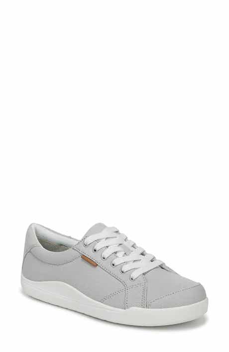 Be Bright Sneaker
