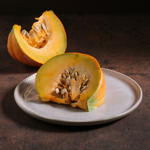 Porto Brasil Linhas Dessert Plate Set Of 6 In Brown