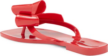 Sugary Flip Flop