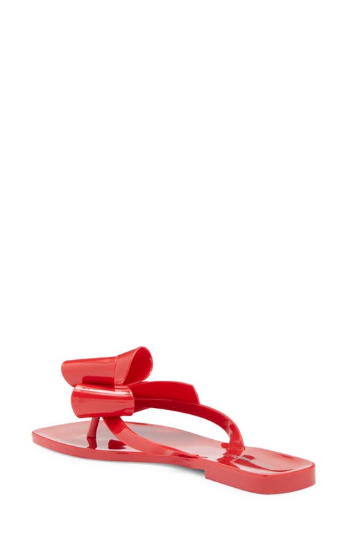 JEFFREY CAMPBELL JEFFREY CAMPBELL SUGARY FLIP FLOP