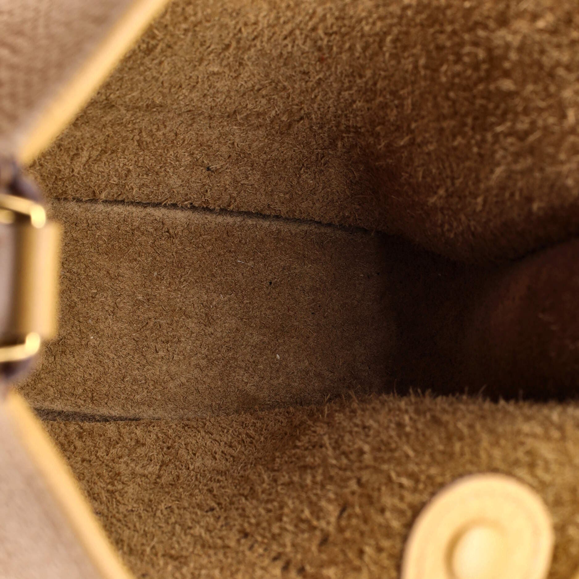 Pre-Owned Hermes Evelyne Bag Gen III Clemence TPM, Alternate, color, 