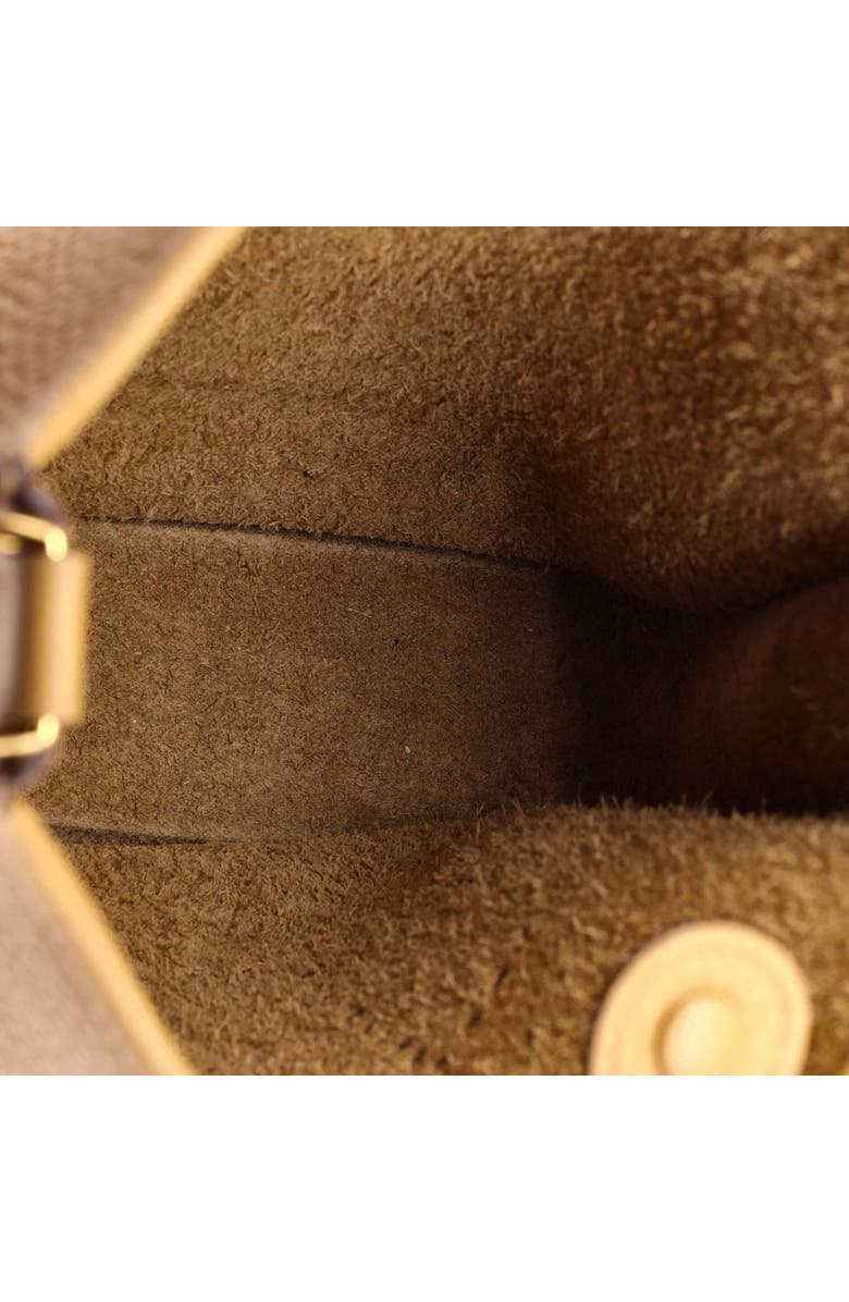 Pre-Owned Hermes Evelyne Bag Gen III Clemence TPM, Alternate, color,